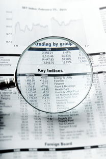抚州同志供卵选性别：nt值偏高风险大吗下一步检查什么？